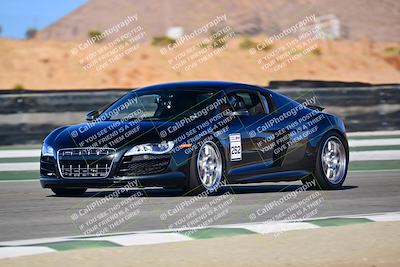 media/Sep-28-2025-Speed Ventures (Sun) [[cf5fbece84]]/Red group/Turn 1 and 3 Exit/